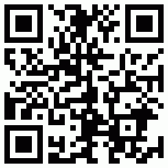 کد QR مطلب