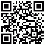کد QR مطلب