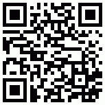 کد QR مطلب