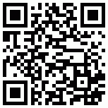 کد QR مطلب