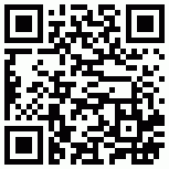 کد QR مطلب