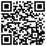 کد QR مطلب