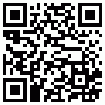 کد QR مطلب