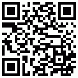 کد QR مطلب
