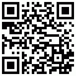 کد QR مطلب