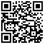 کد QR مطلب