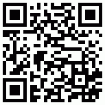 کد QR مطلب