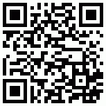 کد QR مطلب