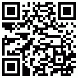 کد QR مطلب