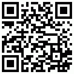 کد QR مطلب