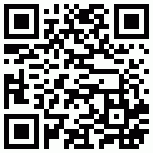 کد QR مطلب
