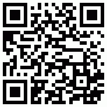 کد QR مطلب