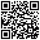 کد QR مطلب