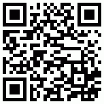 کد QR مطلب