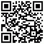 کد QR مطلب