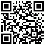 کد QR مطلب