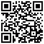 کد QR مطلب