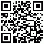 کد QR مطلب