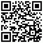 کد QR مطلب