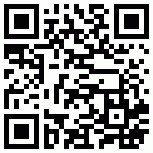کد QR مطلب