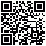 کد QR مطلب