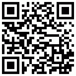کد QR مطلب