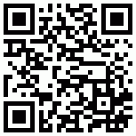 کد QR مطلب