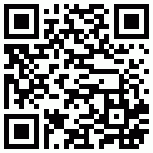 کد QR مطلب