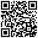 کد QR مطلب