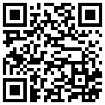 کد QR مطلب