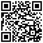 کد QR مطلب