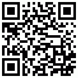 کد QR مطلب