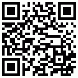 کد QR مطلب