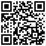 کد QR مطلب