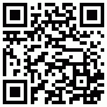 کد QR مطلب