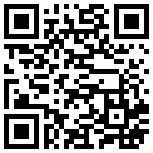 کد QR مطلب