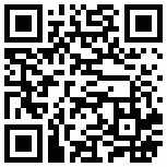 کد QR مطلب