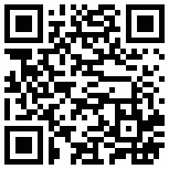 کد QR مطلب