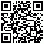 کد QR مطلب