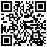 کد QR مطلب